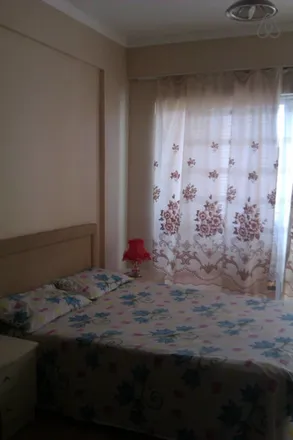Rent this 1 bed apartment on Selçuklu in Akademi Mahallesi, TR