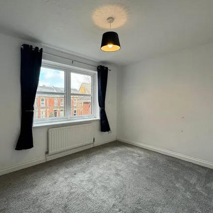 Rent this 2 bed apartment on 78 Salisbury Road in Blandford Forum, DT11 7LP