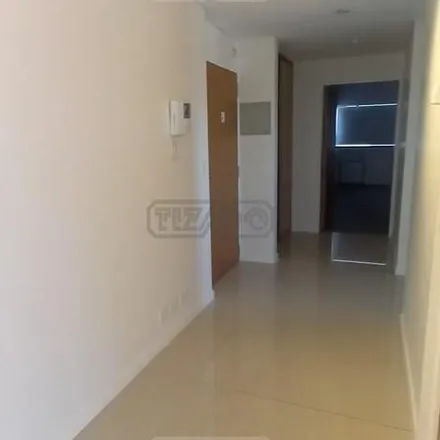 Rent this 3 bed apartment on Intendente Alfaro 121 in Barrio Parque Aguirre, Acassuso