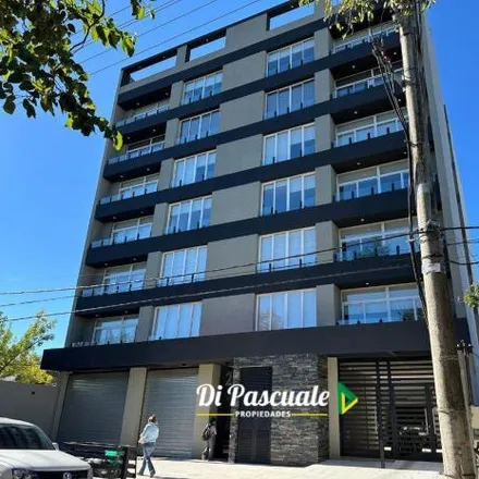 Rent this 2 bed apartment on Hipólito Bouchard 249 in Moreno Centro norte, Moreno