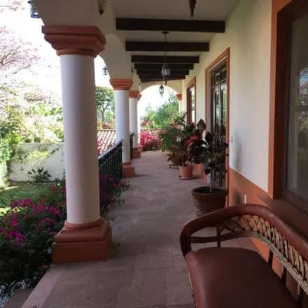 Image 2 - unnamed road, 45915 San Antonio Tlayacapan, JAL, Mexico - House for sale