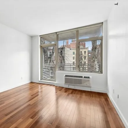 Buy this 1 bed condo on 161 East 110th Street in New York, NY 10029