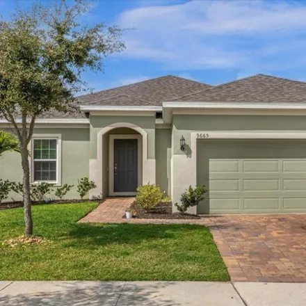 Buy this 4 bed house on 9665 Early Loop in Groveland, FL