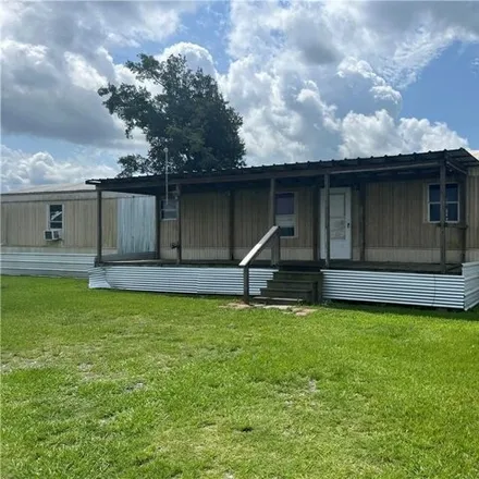 Rent this 3 bed house on 101 Ruth St in Boutte, Louisiana