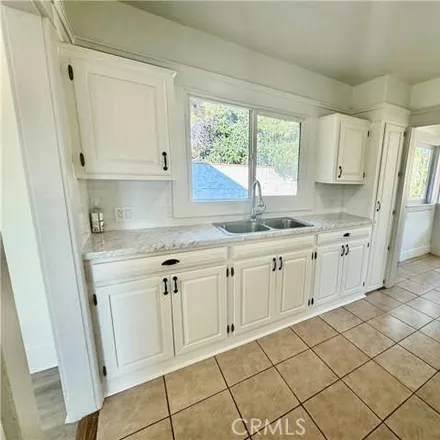 Image 8 - Campbell Avenue, Alhambra, CA 91803, USA - House for rent