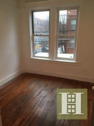 Image 2 - 66 Roebling Street, New York, NY 11211, USA - Condo for rent