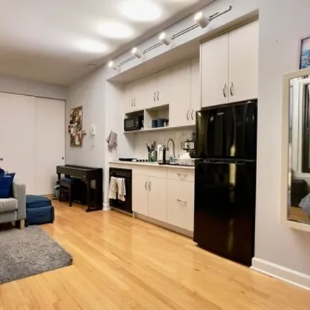 Rent this studio condo on Wallace Building in 56 Pine Street, New York