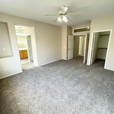Image 5 - 3720 West Rushmore Drive, Phoenix, AZ 85086, USA - Apartment for rent
