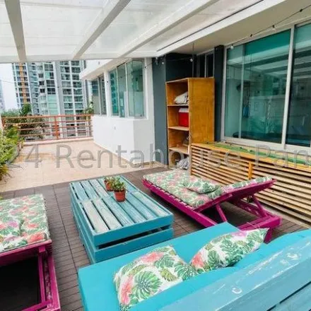 Image 2 - Avenida Centenario, Parque Lefevre, 0816, Panamá, Panama - Apartment for rent