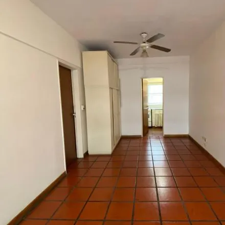 Rent this studio apartment on Migueletes 875 in Palermo, C1426 AAI Buenos Aires