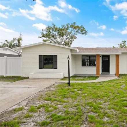 Buy this 4 bed house on 11243 109th Way North in Walsingham, Pinellas County