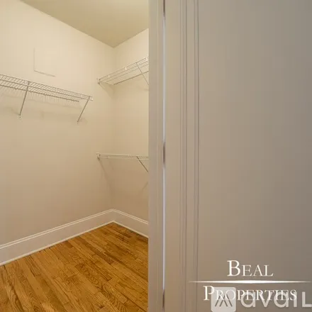 Rent this studio apartment on 2317 N Rockwell St