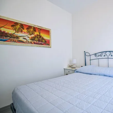Rent this 3 bed apartment on 55043 Camaiore LU