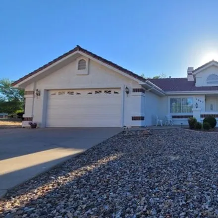 Buy this 3 bed house on 2900 Blueberry Circle in Saint George, UT 84790