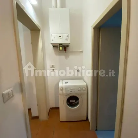 Image 7 - Via Paolo Fabbri, 14007 Bologna BO, Italy - Apartment for rent