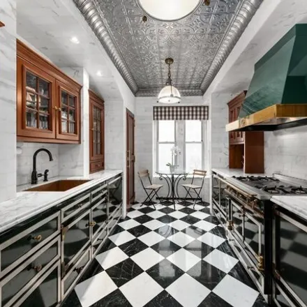 Image 4 - 78 East 79th Street, New York, NY 10075, USA - Apartment for sale
