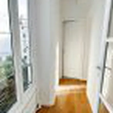 Image 2 - 73 Avenue Niel, 75017 Paris, France - Apartment for rent