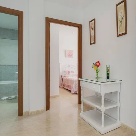 Image 1 - Conil de la Frontera, Andalusia, Spain - Apartment for rent