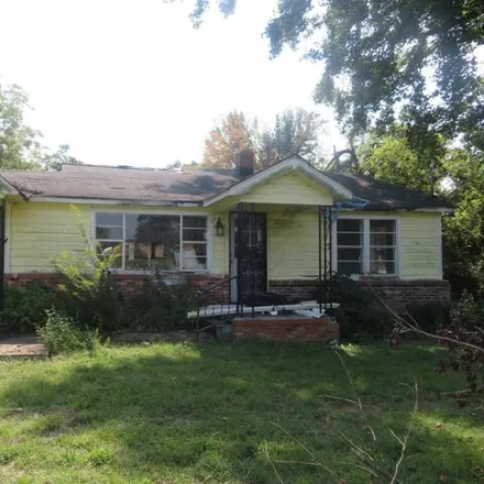 Buy this 3 bed house on unnamed road in Millington, TN 38053