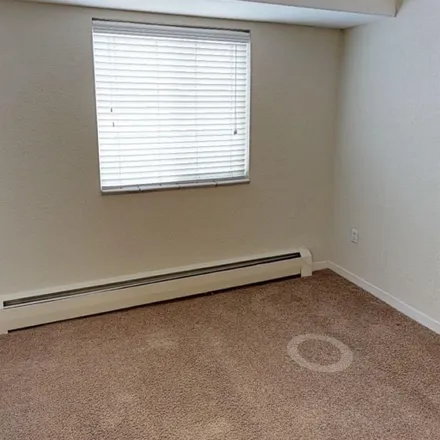 Image 3 - 4737 East Mississippi Avenue, Glendale, Arapahoe County, CO 80246, USA - Room for rent