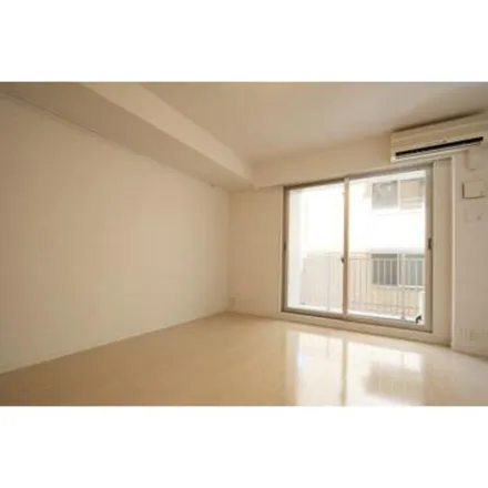 Image 7 - Kun Curry, Shin-ohashi-dori, Nihonbashi-Kakigaracho 1-chome, Chuo, 103-0014, Japan - Apartment for rent