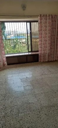 Image 6 - unnamed road, Bhayander East, Mira-Bhayander - 401105, Maharashtra, India - Apartment for rent