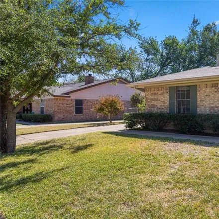Buy this 2 bed house on 802 Windcrest Drive in Keller, TX 76248