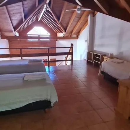 Buy this 2 bed apartment on Mariano Moreno 652 in Centro, Municipio de San Martín de los Andes