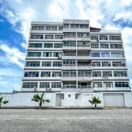 Buy this 3 bed apartment on Rua Visconde de Cairu 159 in Vicente Pinzón, Fortaleza - CE