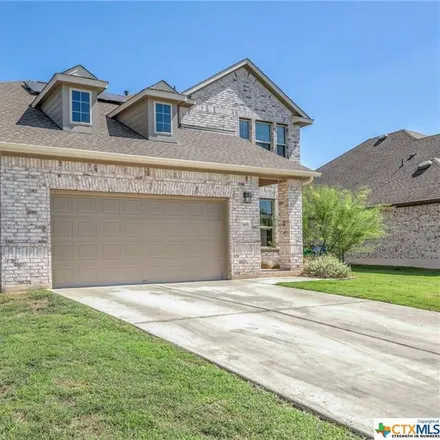 Buy this 4 bed house on State Highway 130 in Pflugerville, TX 78660