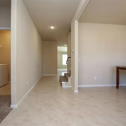 Rent this 5 bed apartment on unnamed road in Fort Bend County, TX 77407