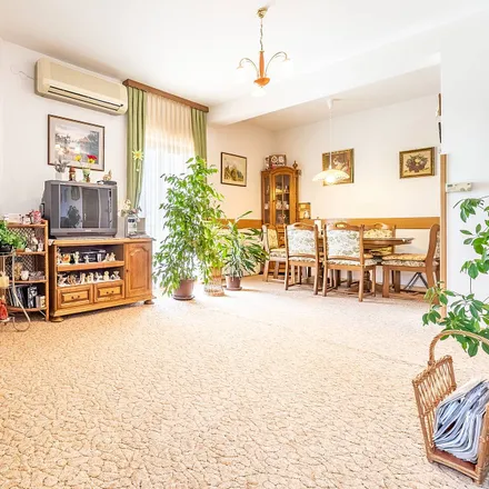 Buy this 3 bed apartment on Gornji Bukovac in Bukovačka cesta, 10009 City of Zagreb