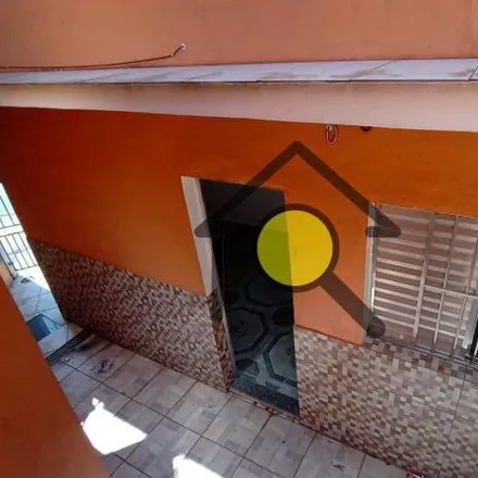 Rent this 1 bed house on Rua Uniflor in Jardim Danfer, São Paulo - SP