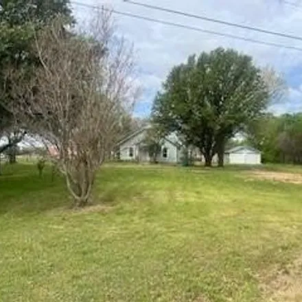Image 3 - unnamed road, Granbury, TX 76048, USA - House for rent
