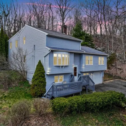 Buy this 4 bed house on 53 Mill Street in Glen Ridge, Naugatuck