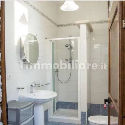 Image 7 - Via Panoramica, 73053 Santa Maria di Leuca LE, Italy - Apartment for rent