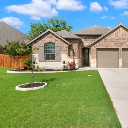 Rent this 3 bed house on 108 Cimarron Creek in Boerne, TX 78006