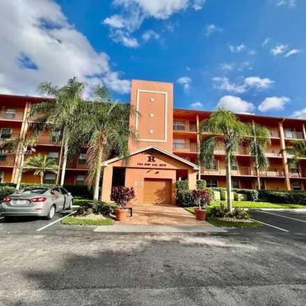 Image 2 - 571 Southwest 141st Avenue, Pembroke Pines, FL 33027, USA - Apartment for rent