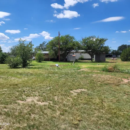 Image 9 - 15005 Avent Street, Randall County, TX 79118, USA - House for sale