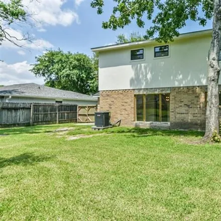 Image 6 - 351 Morningside, League City, TX 77573, USA - House for rent