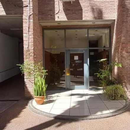 Image 1 - Salta 2933, Alberto Olmedo, Rosario, Argentina - Apartment for sale