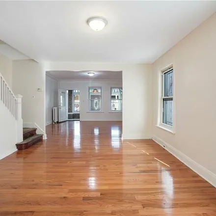 Image 2 - 314 83rd Street, New York, NY 11209, USA - Apartment for rent