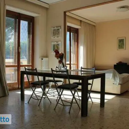 Image 2 - Viale Africa 108, 00144 Rome RM, Italy - Apartment for rent