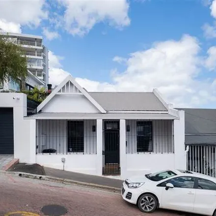 Image 3 - Spur, Arthurs Road, Cape Town Ward 54, Cape Town, 8005, South Africa - Apartment for rent