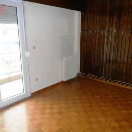 Rent this 2 bed apartment on Οικία Μαρόκου in Βασιλίσσης Όλγας 133, Thessaloniki Municipal Unit
