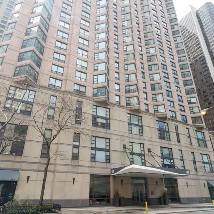 Image 6 - Onterie Center, 446 East Ontario Street, Chicago, IL 60611, USA - Apartment for rent