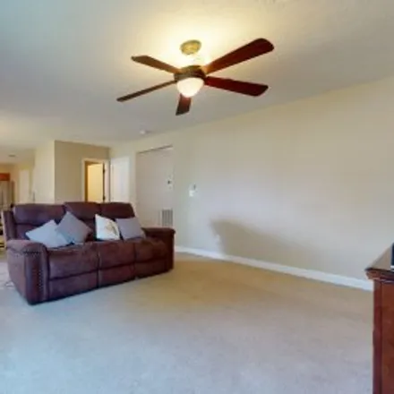 Buy this 4 bed apartment on 1023 Lowrey Place