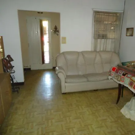 Buy this 2 bed house on Defilippi 1201 in Partido de Ituzaingó, B1712 CDU Ituzaingó