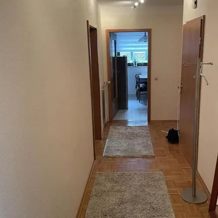 Rent this 2 bed apartment on Eichlinghofer Grundschule in Stortsweg, 44227 Dortmund