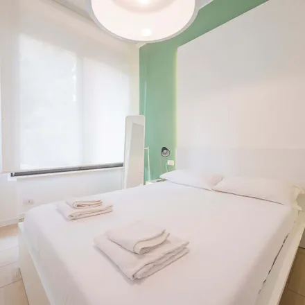 Image 7 - Via Savona 70, 20144 Milan MI, Italy - Apartment for rent